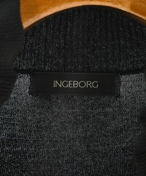 INGEBORG เสื้อกันหนาว