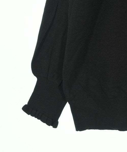 INGEBORG เสื้อกันหนาว