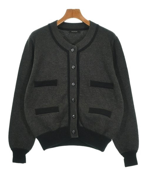 INGEBORG เสื้อคาร์ดิแกน