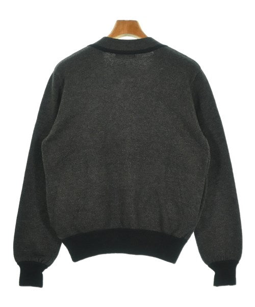 INGEBORG เสื้อคาร์ดิแกน