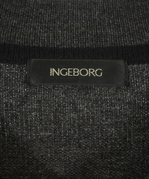 INGEBORG เสื้อคาร์ดิแกน