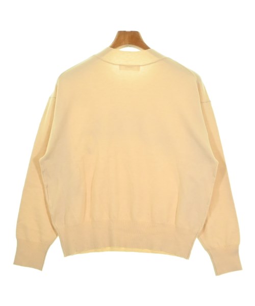 INGEBORG เสื้อกันหนาว