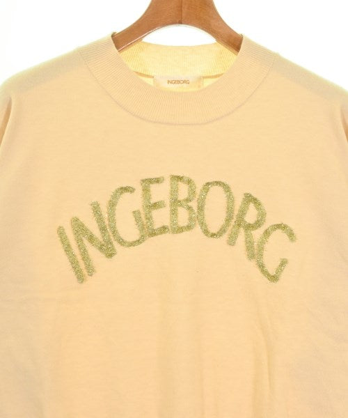 INGEBORG เสื้อกันหนาว