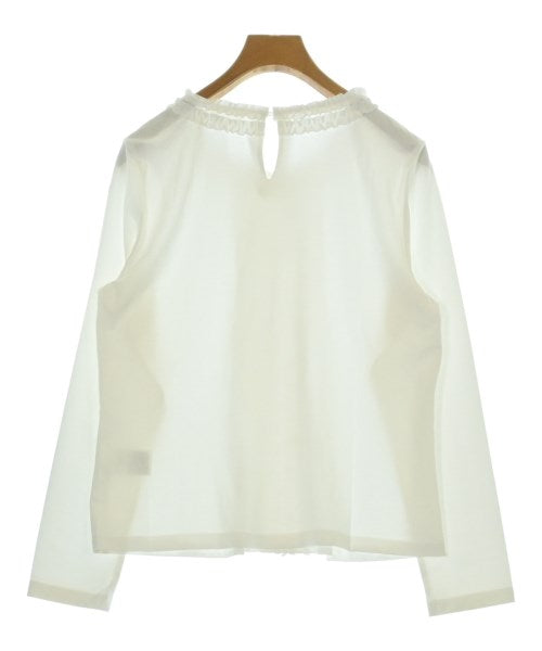 INGEBORG เสื้อยืด/เสื้อท็อปส์