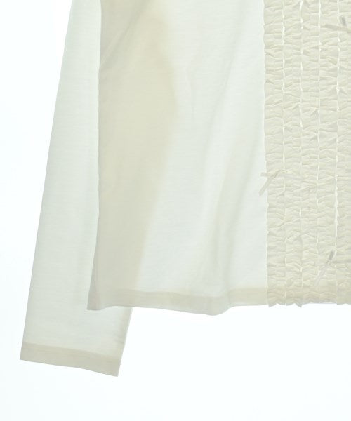 INGEBORG เสื้อยืด/เสื้อท็อปส์