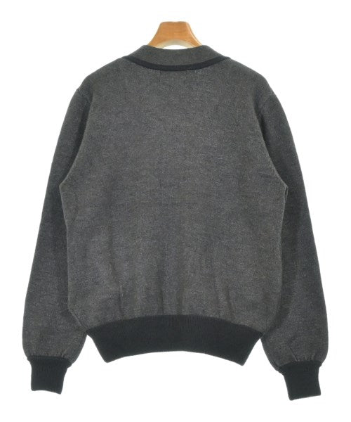 INGEBORG เสื้อคาร์ดิแกน