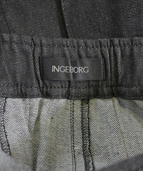 INGEBORG กระโปรงยาว/แม็กซี่ยาว