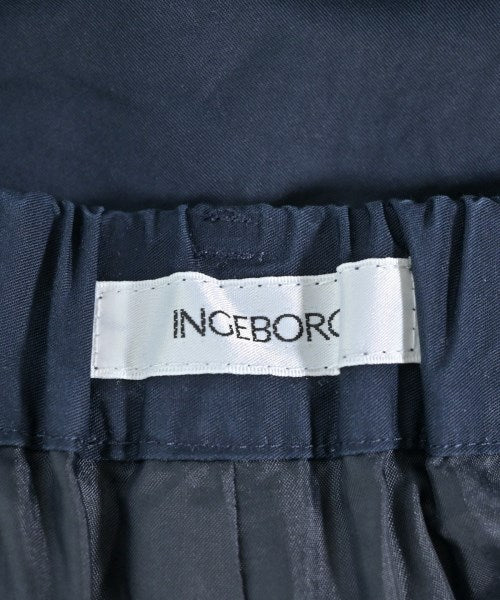 INGEBORG กางเกง อื่น