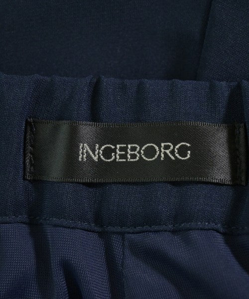 INGEBORG กางเกง อื่น