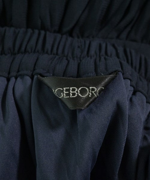 INGEBORG กระโปรงยาว/แม็กซี่ยาว