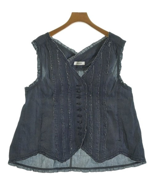INGEBORG เสื้อสตรี