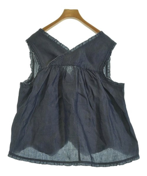 INGEBORG เสื้อสตรี