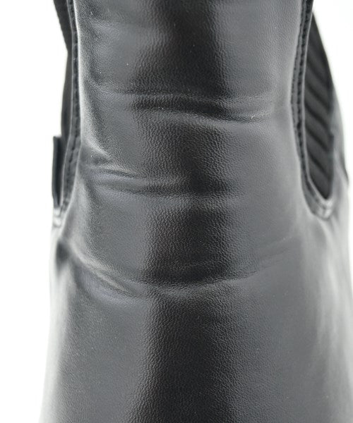INGEBORG รองเท้าบูท