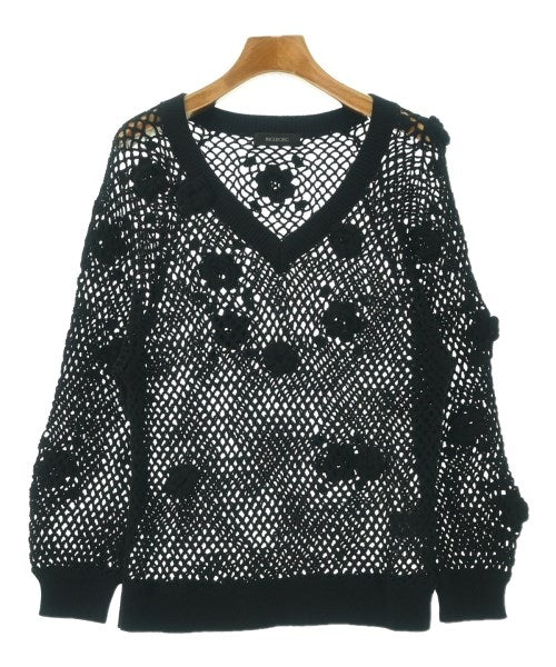 INGEBORG เสื้อกันหนาว