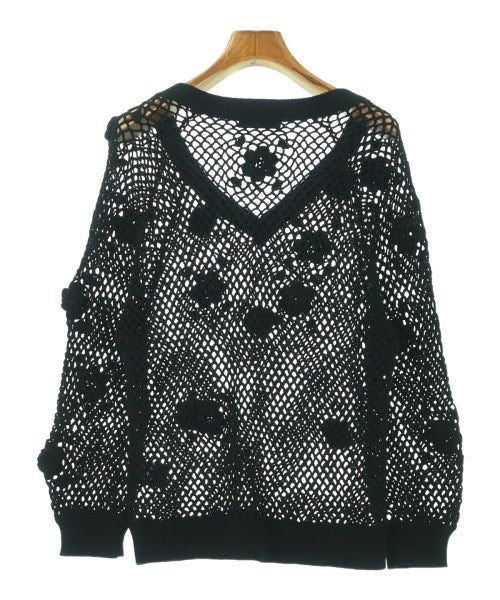 INGEBORG เสื้อกันหนาว