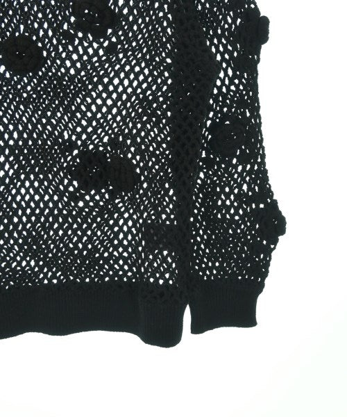 INGEBORG เสื้อกันหนาว