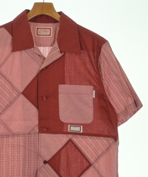 Karl Helmut เสื้อลำลอง