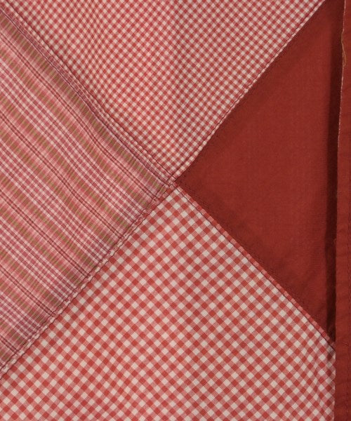 Karl Helmut เสื้อลำลอง