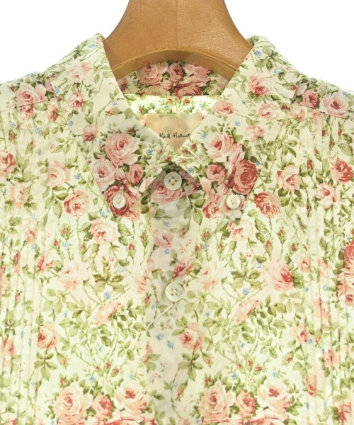 Karl Helmut เสื้อลำลอง