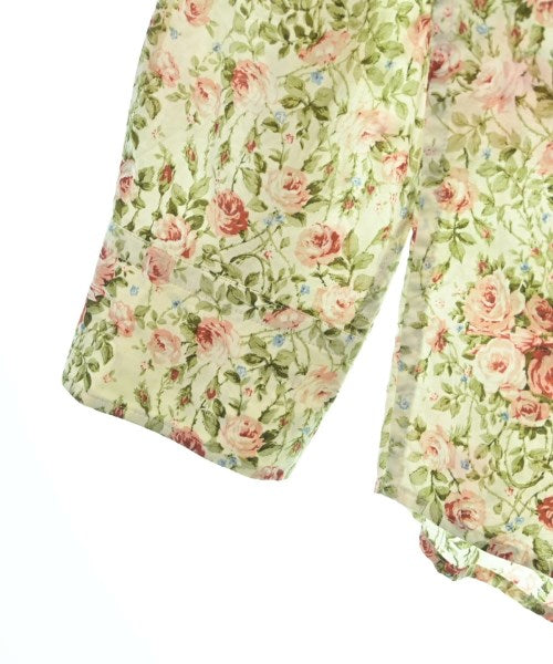 Karl Helmut เสื้อลำลอง