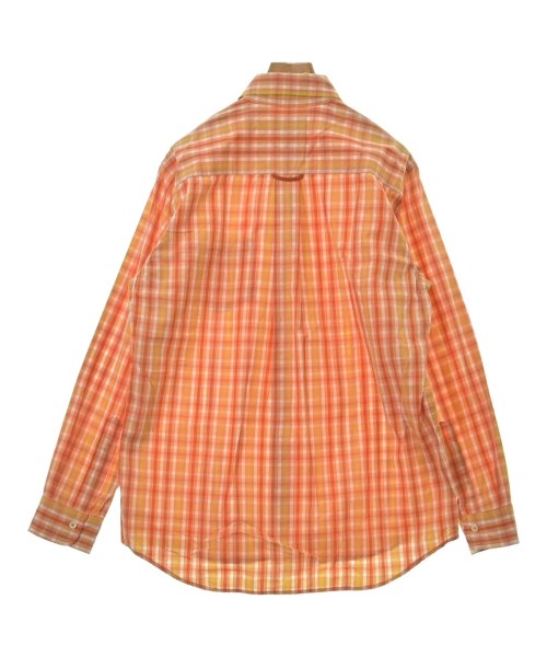 Karl Helmut เสื้อลำลอง
