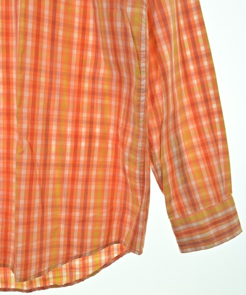 Karl Helmut เสื้อลำลอง
