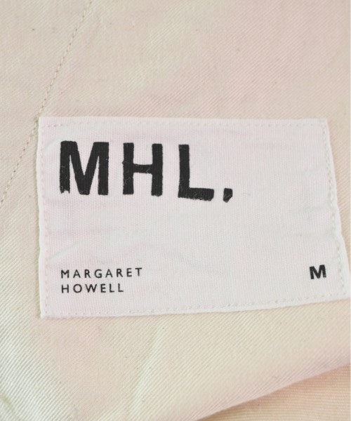 MHL. ชิโน่