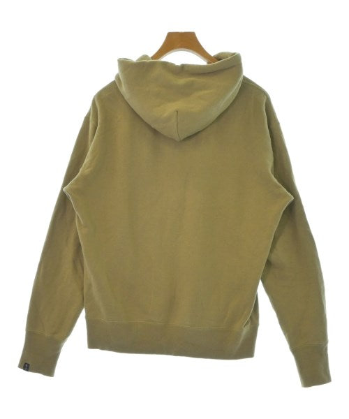 MHL. เสื้อฮู้ด