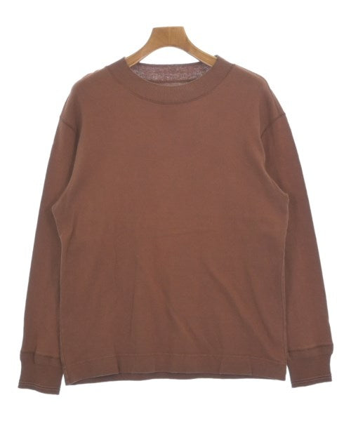 MHL. เสื้อยืด/เสื้อท็อปส์