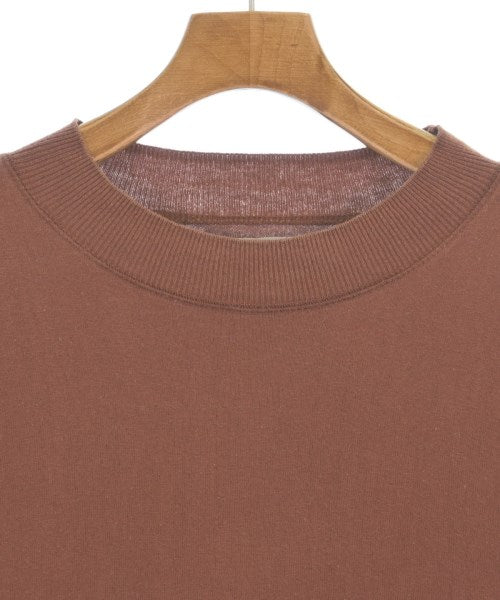 MHL. เสื้อยืด/เสื้อท็อปส์