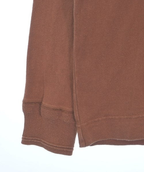 MHL. เสื้อยืด/เสื้อท็อปส์