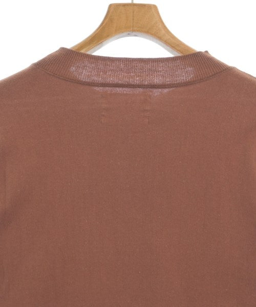 MHL. เสื้อยืด/เสื้อท็อปส์