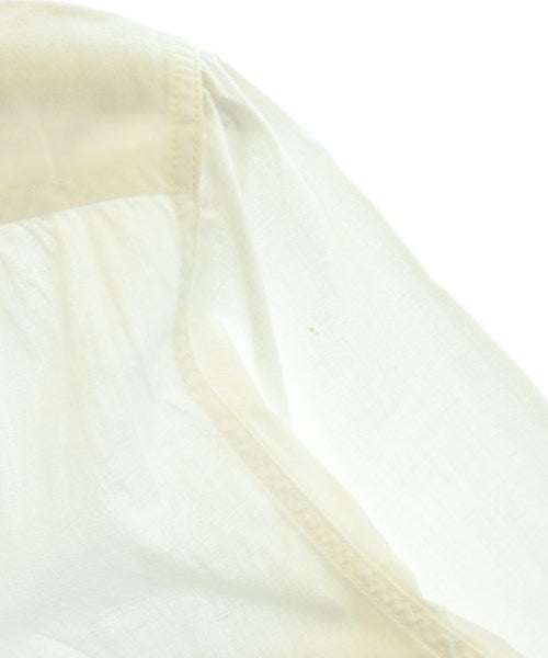 MHL. เสื้อลำลอง