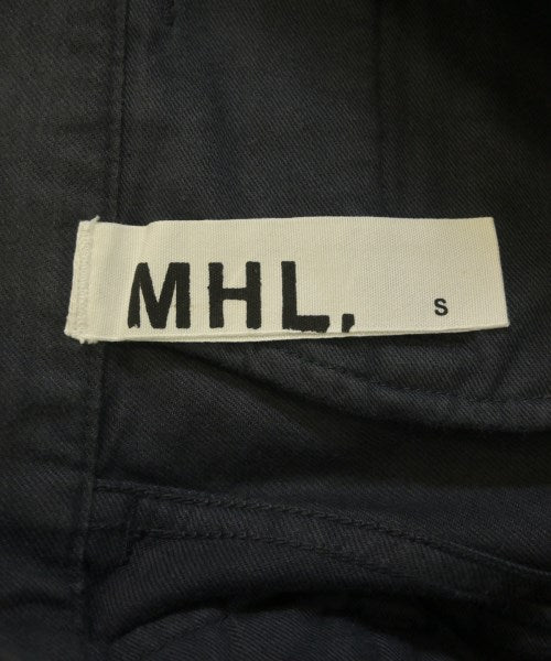 MHL. ชิโน่