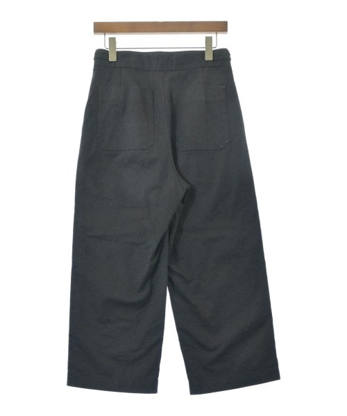 MHL. ชิโน่