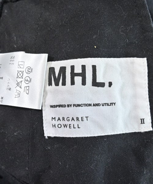 MHL. ชิโน่