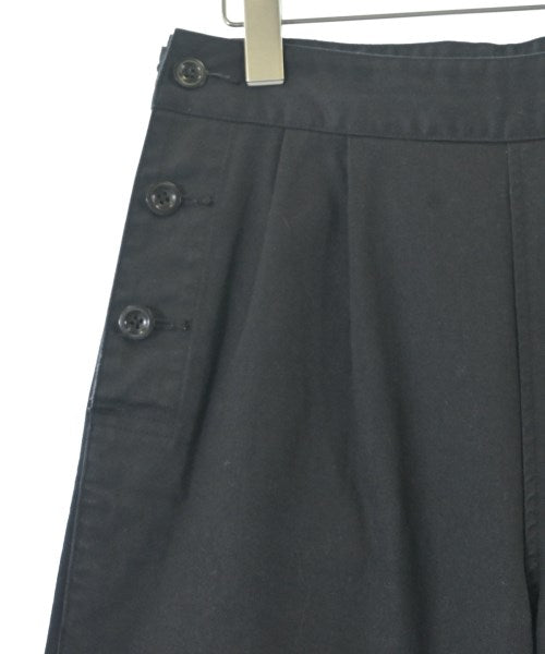 MHL. ชิโน่