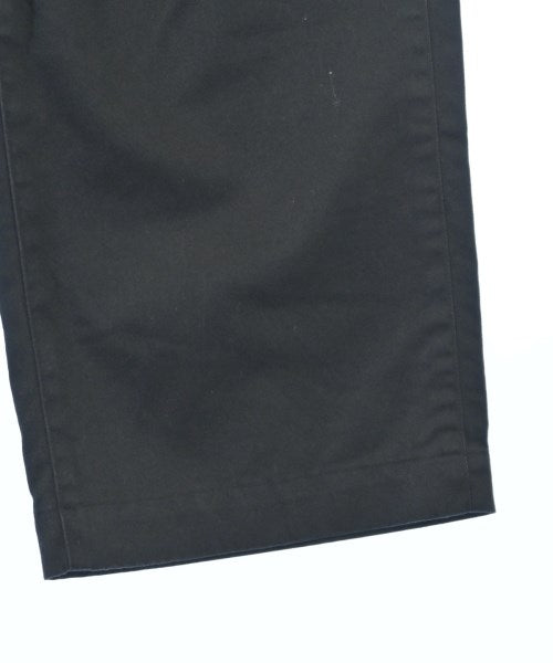 MHL. ชิโน่