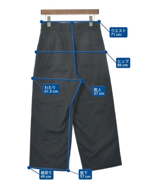 MHL. ชิโน่