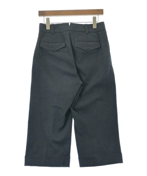 MHL. ชิโน่