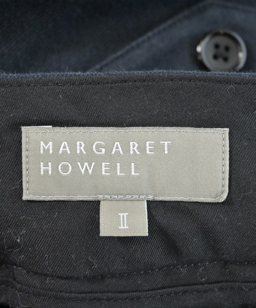 MHL. ชิโน่