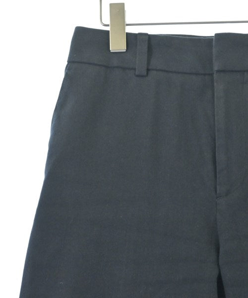 MHL. ชิโน่