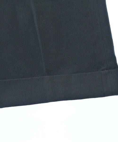 MHL. ชิโน่