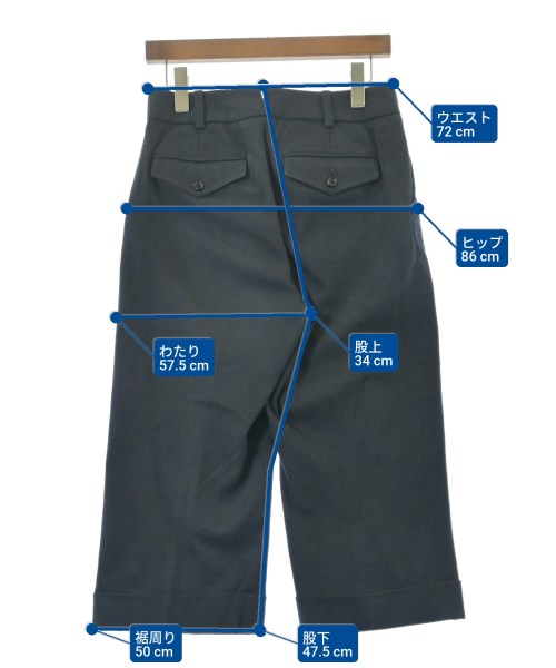 MHL. ชิโน่