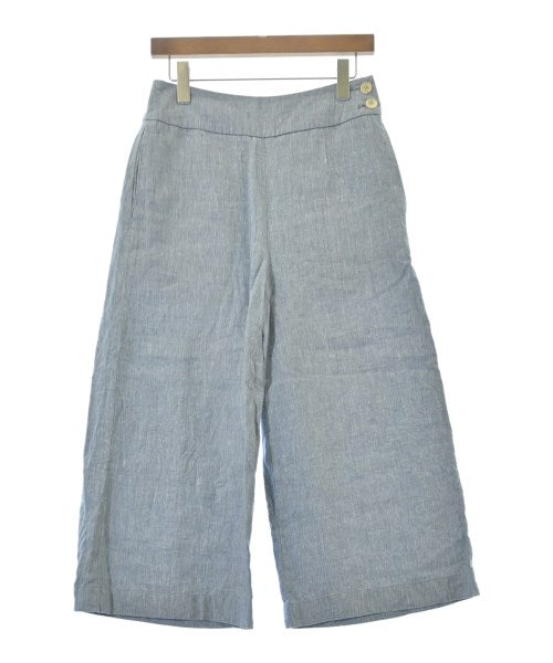 MHL. ชิโน่