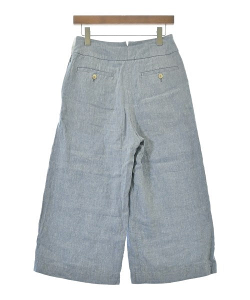 MHL. ชิโน่