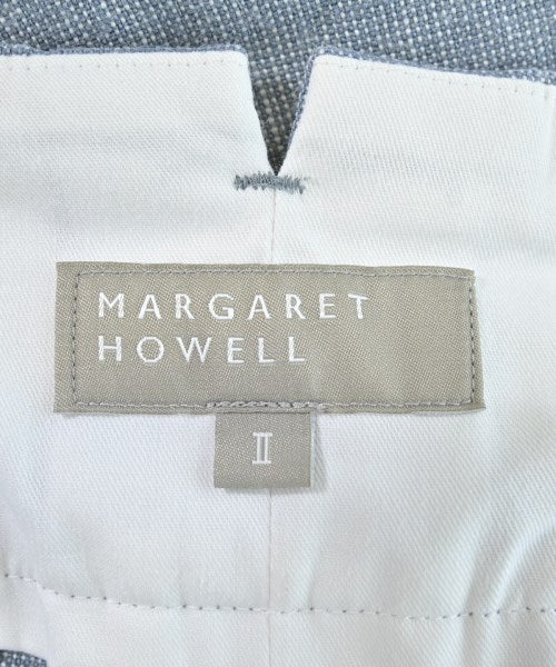 MHL. ชิโน่