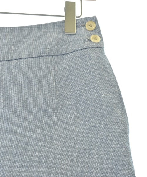 MHL. ชิโน่