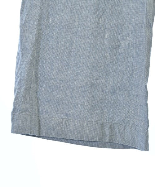 MHL. ชิโน่