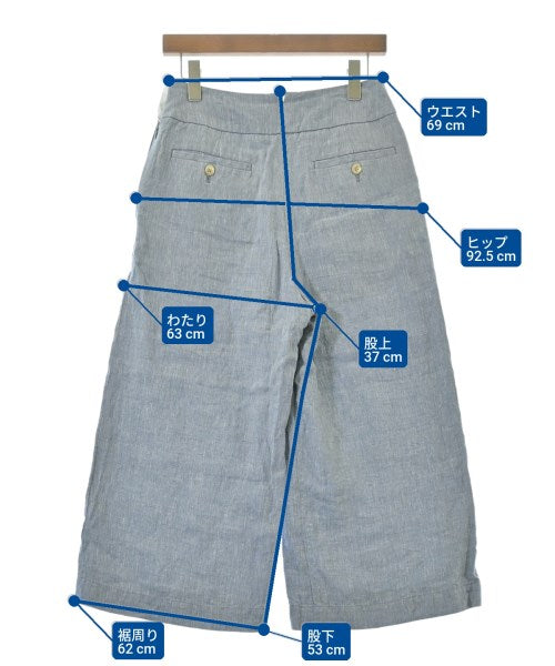 MHL. ชิโน่